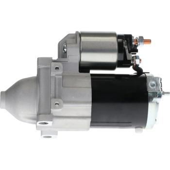 WAI 19134N - Starter Motor WAI 19134N Starter Motor product image 14 of 25