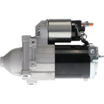 WAI 19134N - Starter Motor WAI 19134N Starter Motor product image 15 of 25