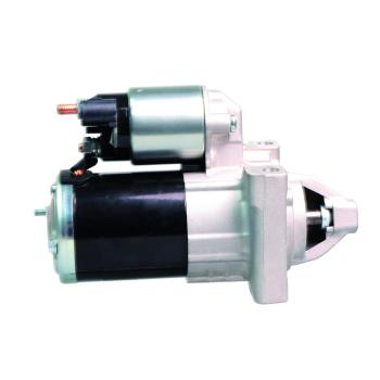 WAI 19134N - Starter Motor WAI 19134N Starter Motor product image 16 of 25