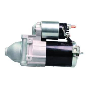 WAI 19134N - Starter Motor WAI 19134N Starter Motor product image 17 of 25