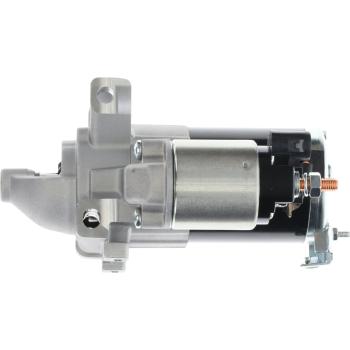WAI 19134N - Starter Motor WAI 19134N Starter Motor product image 18 of 25