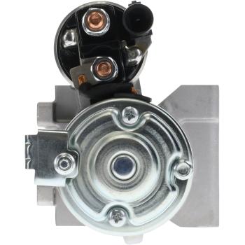 WAI 19134N - Starter Motor WAI 19134N Starter Motor product image 19 of 25