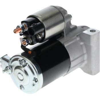 WAI 19134N - Starter Motor WAI 19134N Starter Motor product image 20 of 25
