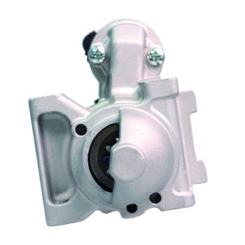 WAI 19134N - Starter Motor WAI 19134N Starter Motor product image 22 of 25