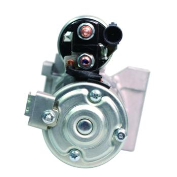 WAI 19134N - Starter Motor WAI 19134N Starter Motor product image 23 of 25