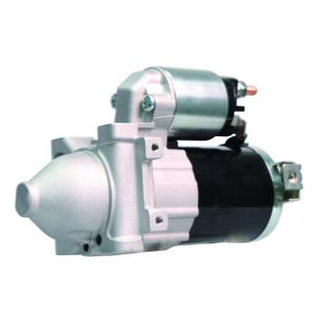 WAI 19134N - Starter Motor WAI 19134N Starter Motor product image 25 of 25