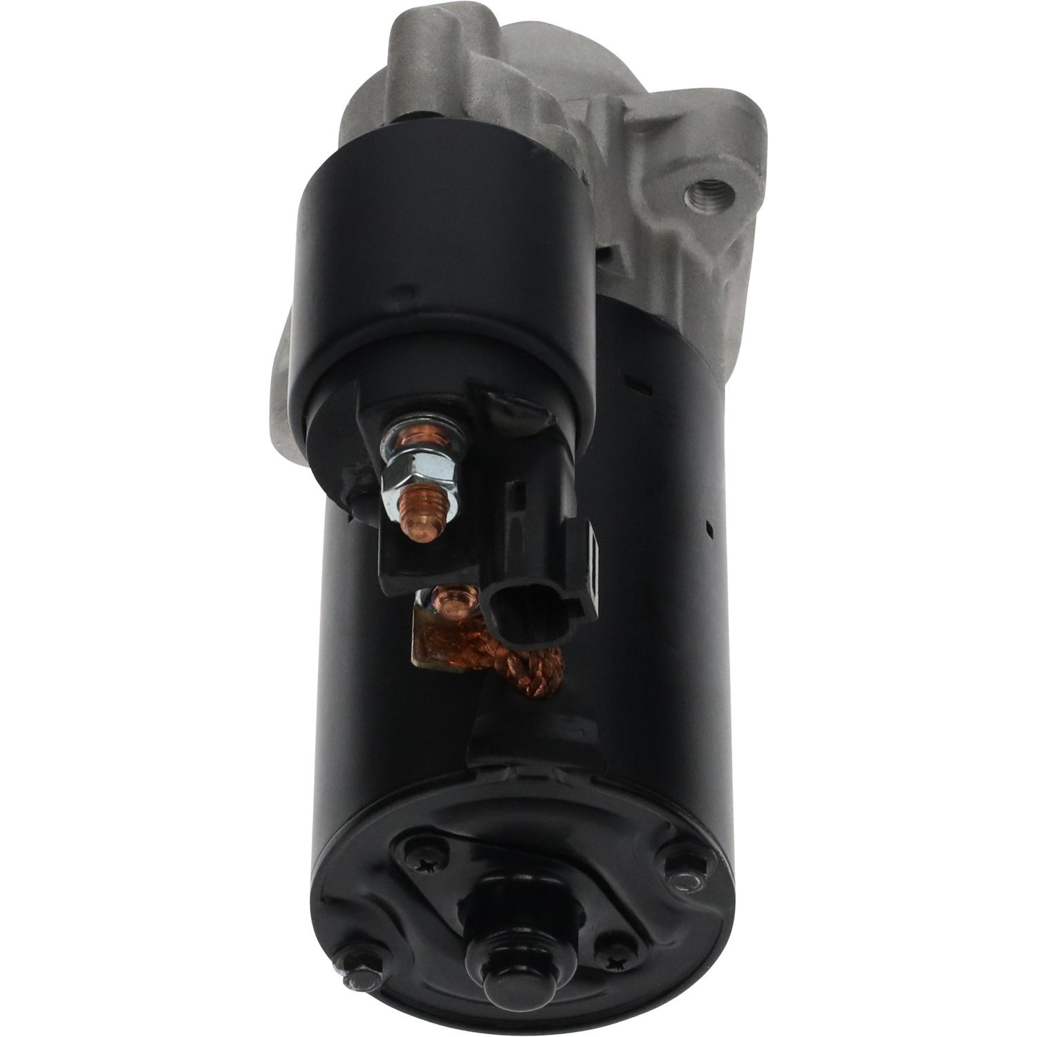 WAI 19158N - Starter Motor WAI 19158N Starter Motor product image 5 of 24