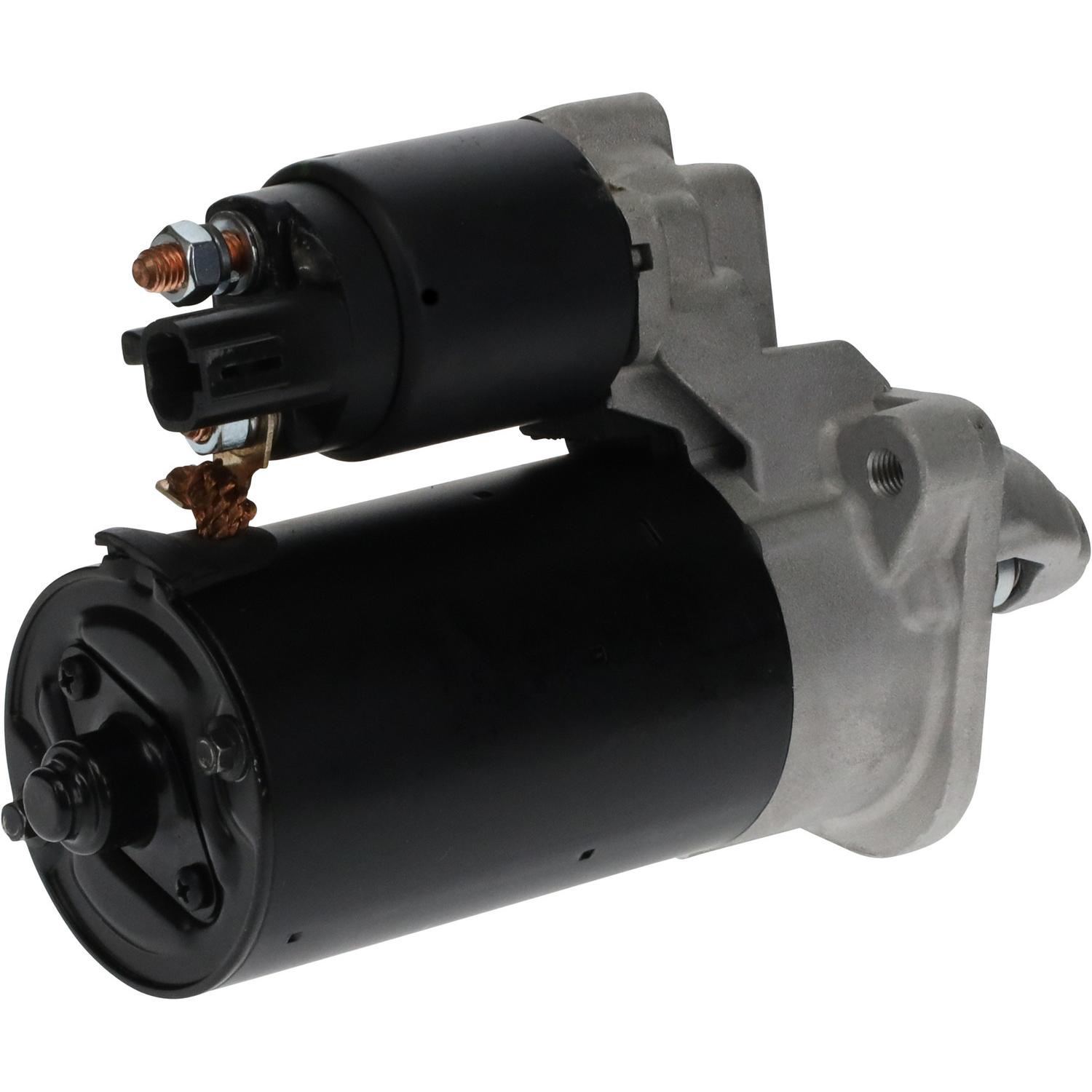 WAI 19158N - Starter Motor WAI 19158N Starter Motor product image 6 of 24