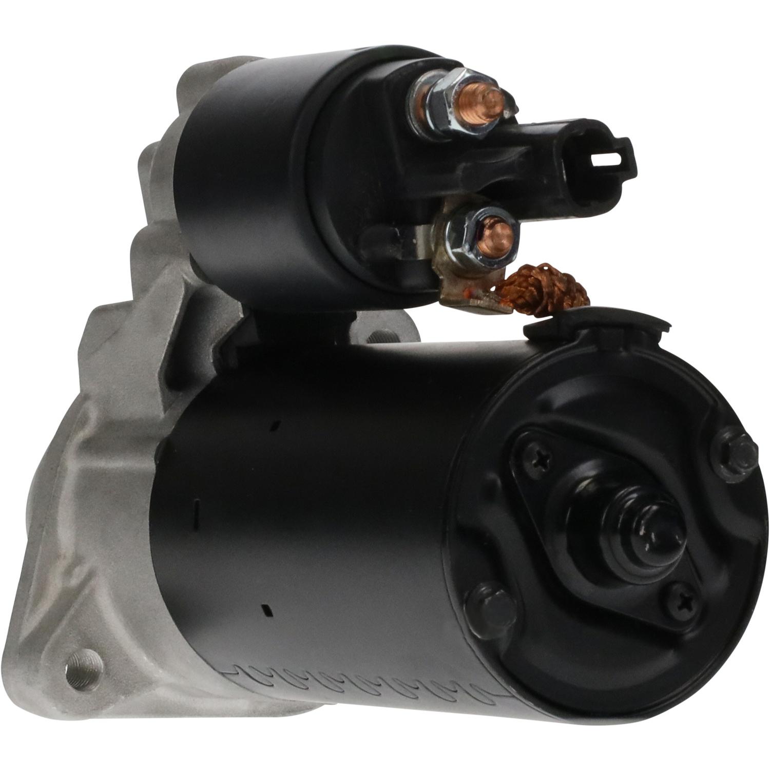 WAI 19158N - Starter Motor WAI 19158N Starter Motor product image 7 of 24