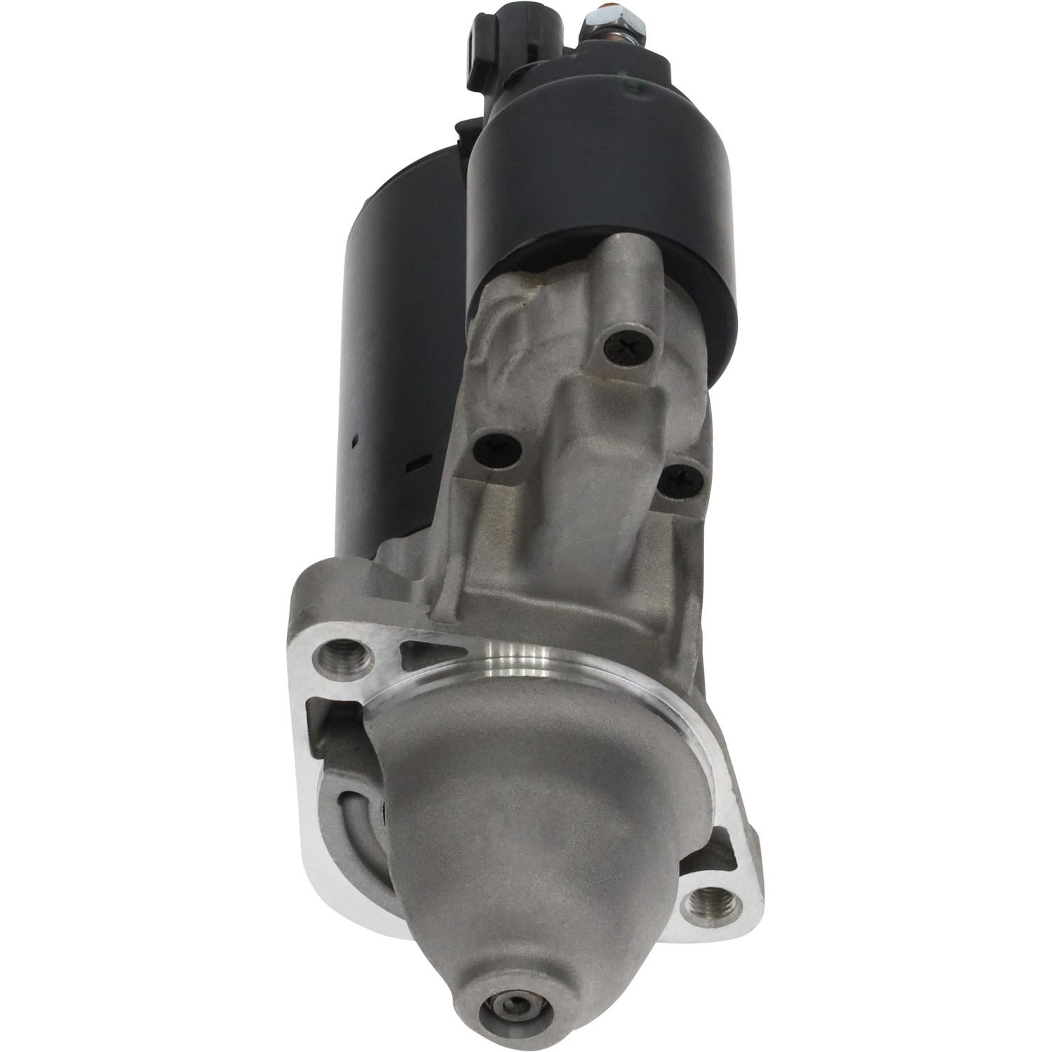 WAI 19158N - Starter Motor WAI 19158N Starter Motor product image 9 of 24