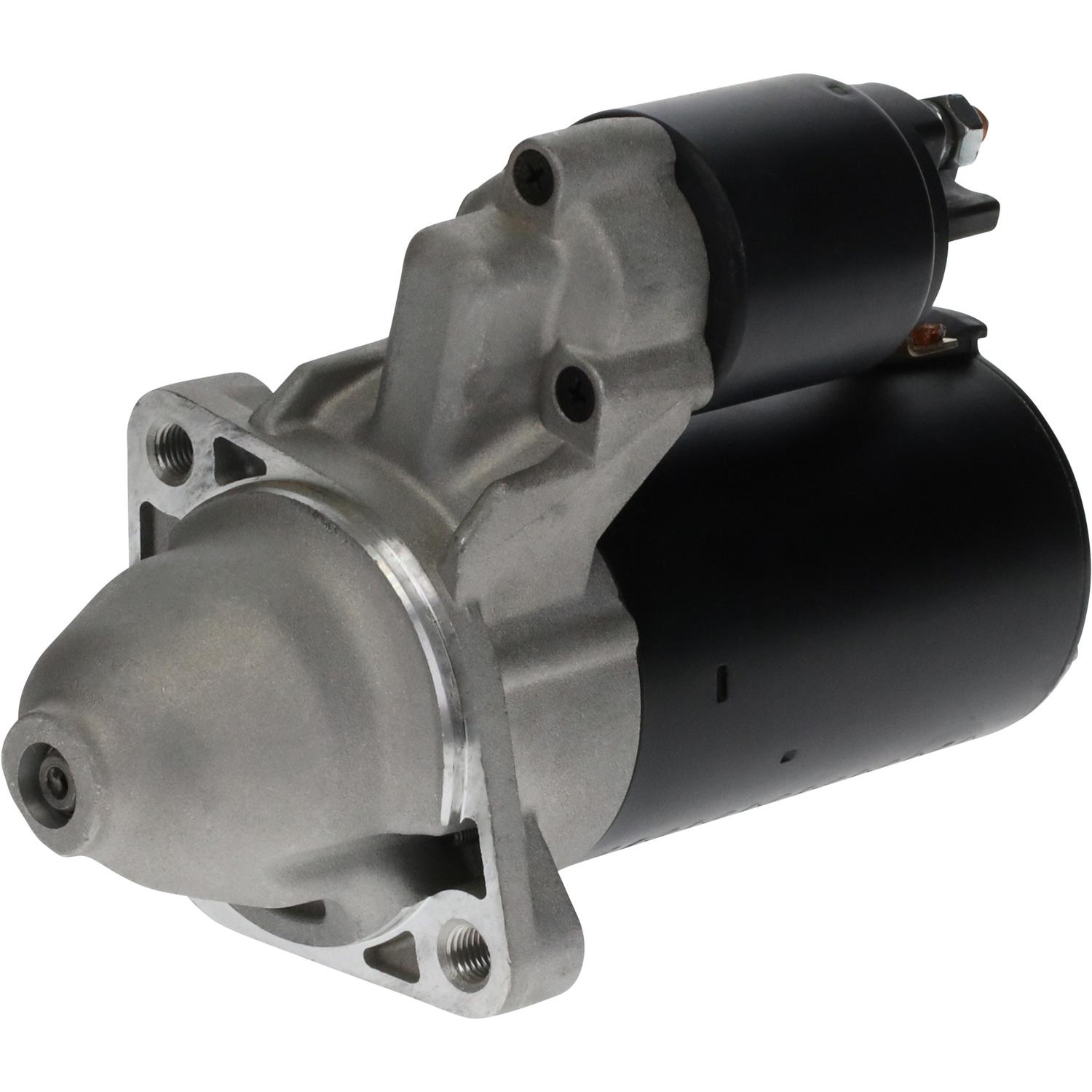 WAI 19158N - Starter Motor WAI 19158N Starter Motor product image 10 of 24
