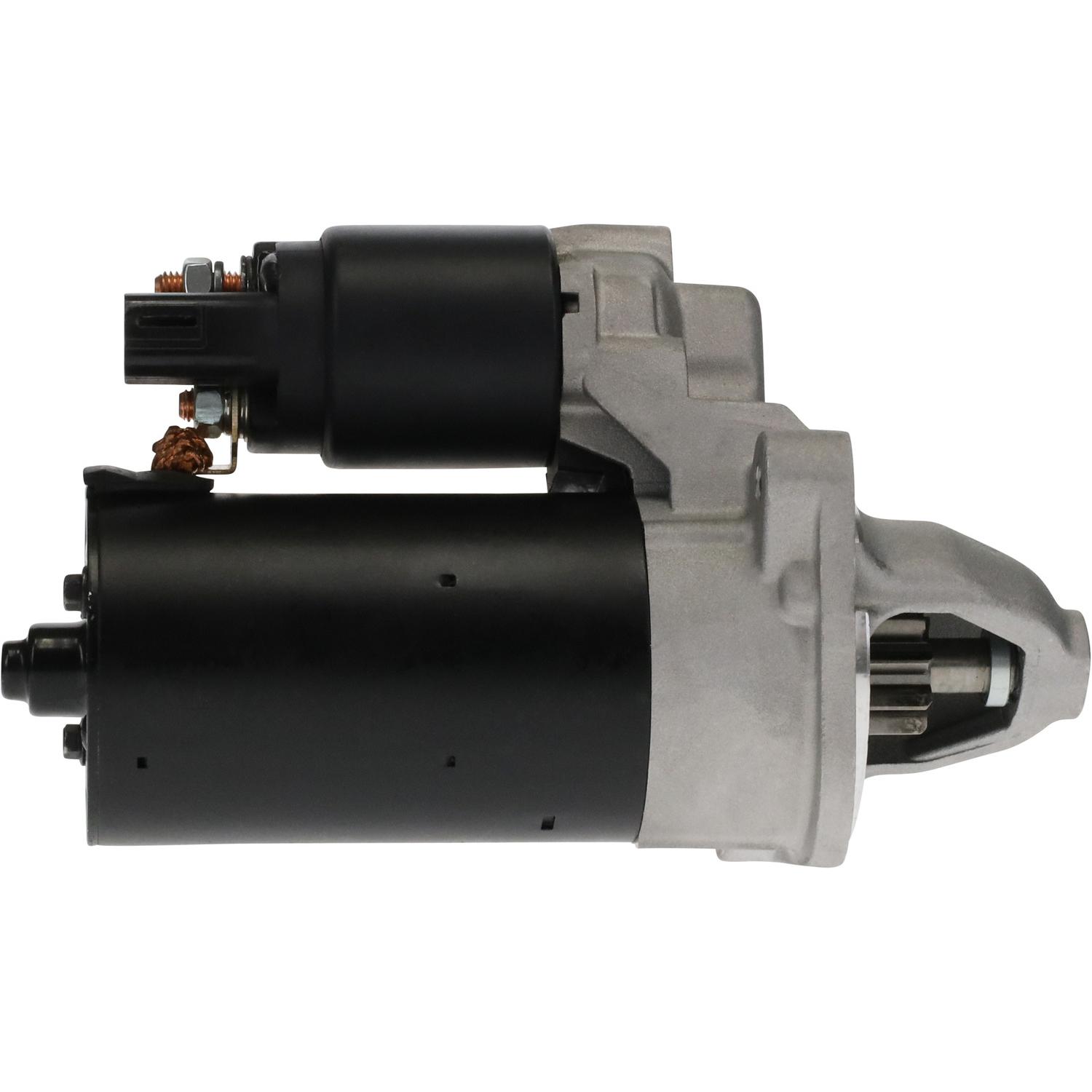 WAI 19158N - Starter Motor WAI 19158N Starter Motor product image 11 of 24
