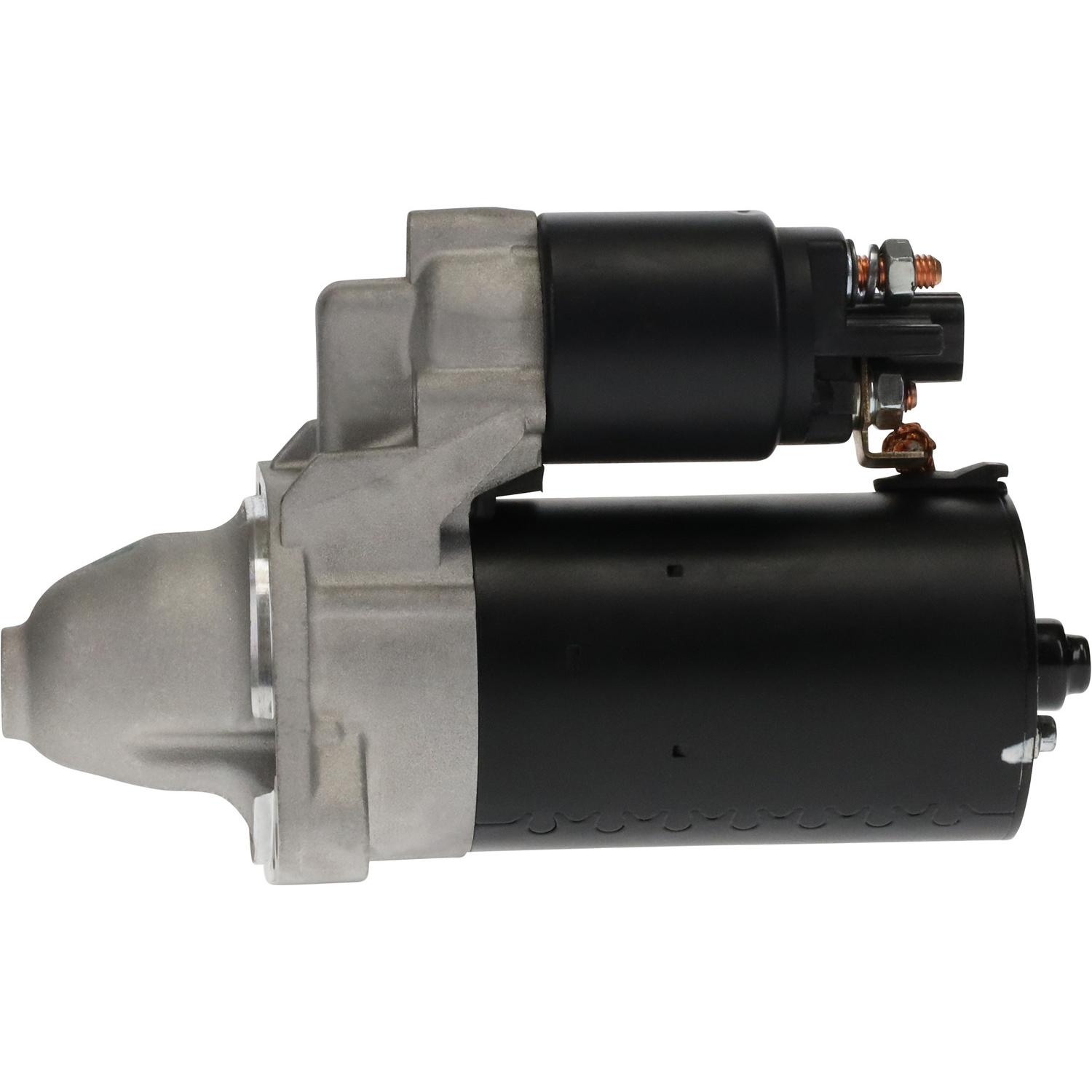 WAI 19158N - Starter Motor WAI 19158N Starter Motor product image 13 of 24