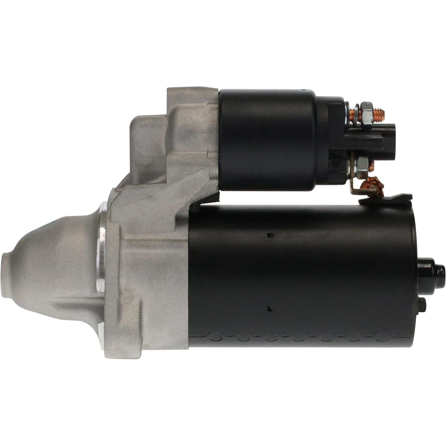 WAI 19158N - Starter Motor WAI 19158N Starter Motor product image 14 of 24