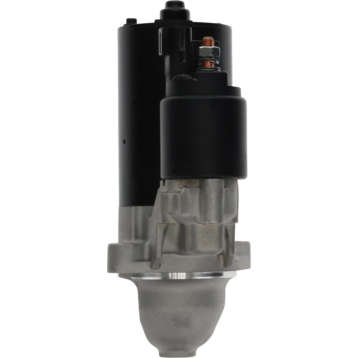 WAI 19158N - Starter Motor WAI 19158N Starter Motor product image 17 of 24