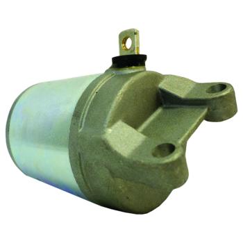 2011 Can-Am DS 450 X mx Starter Motor