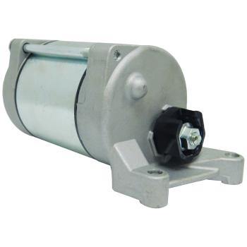 2021 Yamaha YFZ450R SE Starter Motor