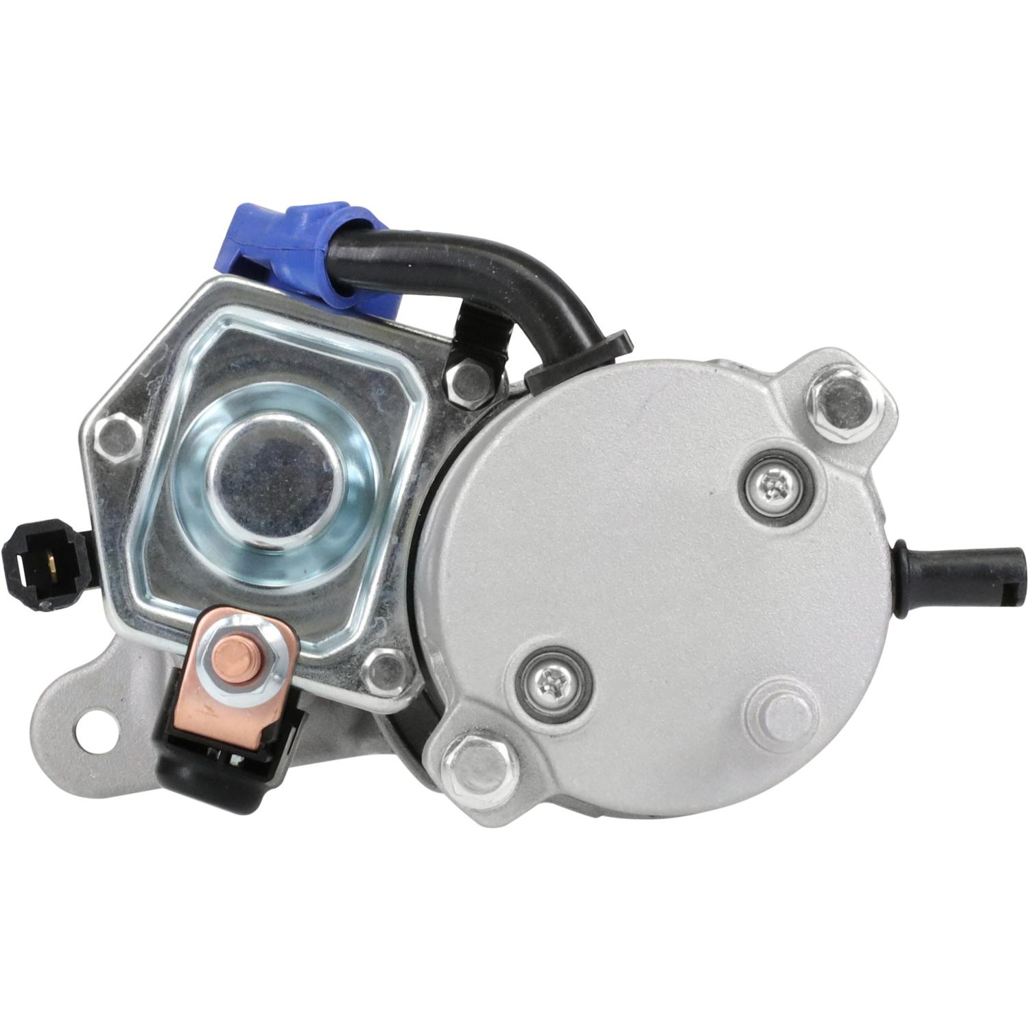 WAI 19205N - Starter Motor WAI 19205N Starter Motor product image 10 of 16