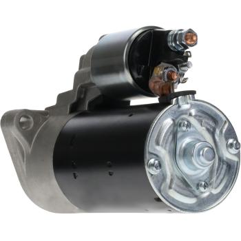 WAI 19212N Starter Motor product image 8 of 25
