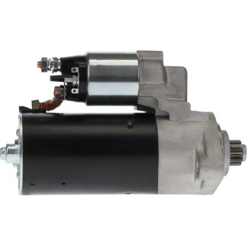 WAI 19212N Starter Motor product image 13 of 25