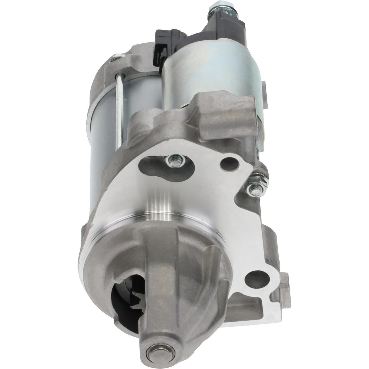 WAI 19217N - Starter Motor WAI 19217N Starter Motor product image 3 of 4