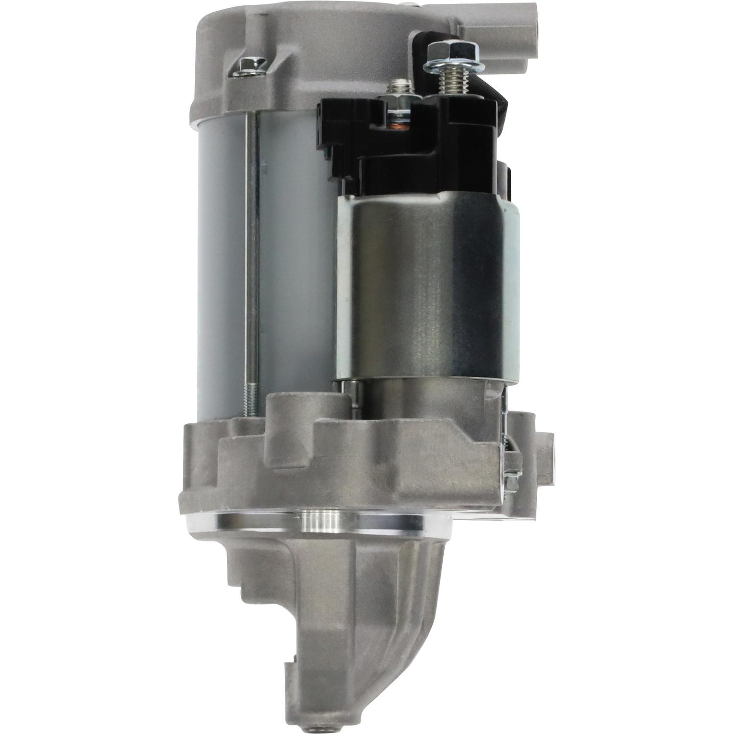 WAI 19217N - Starter Motor WAI 19217N Starter Motor product image 4 of 4
