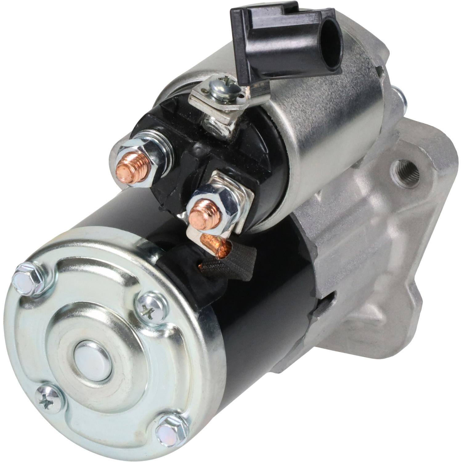 WAI 19226N - Starter Motor WAI 19226N Starter Motor product image 6 of 7