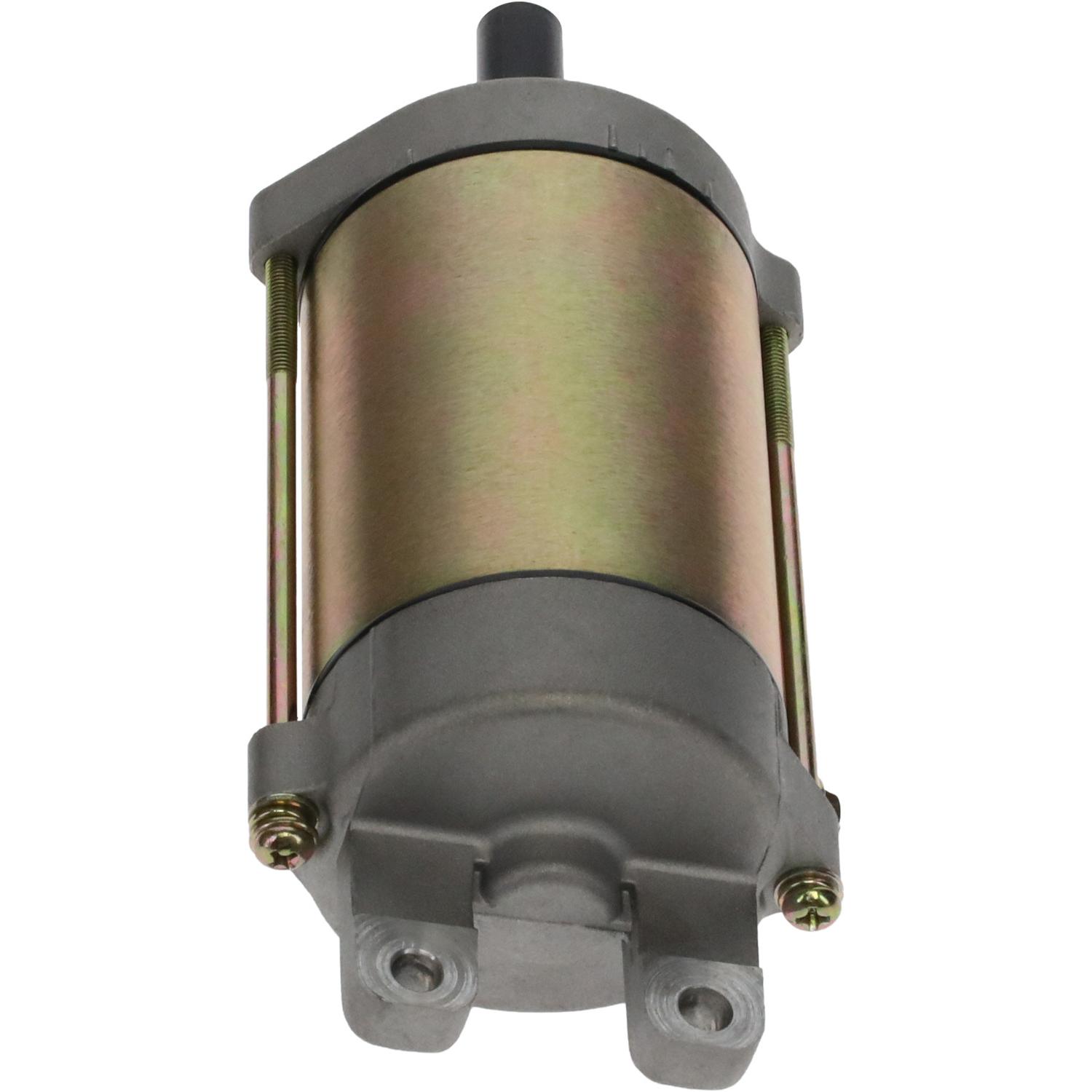 WAI 19228N - Starter Motor WAI 19228N Starter Motor product image 6 of 25