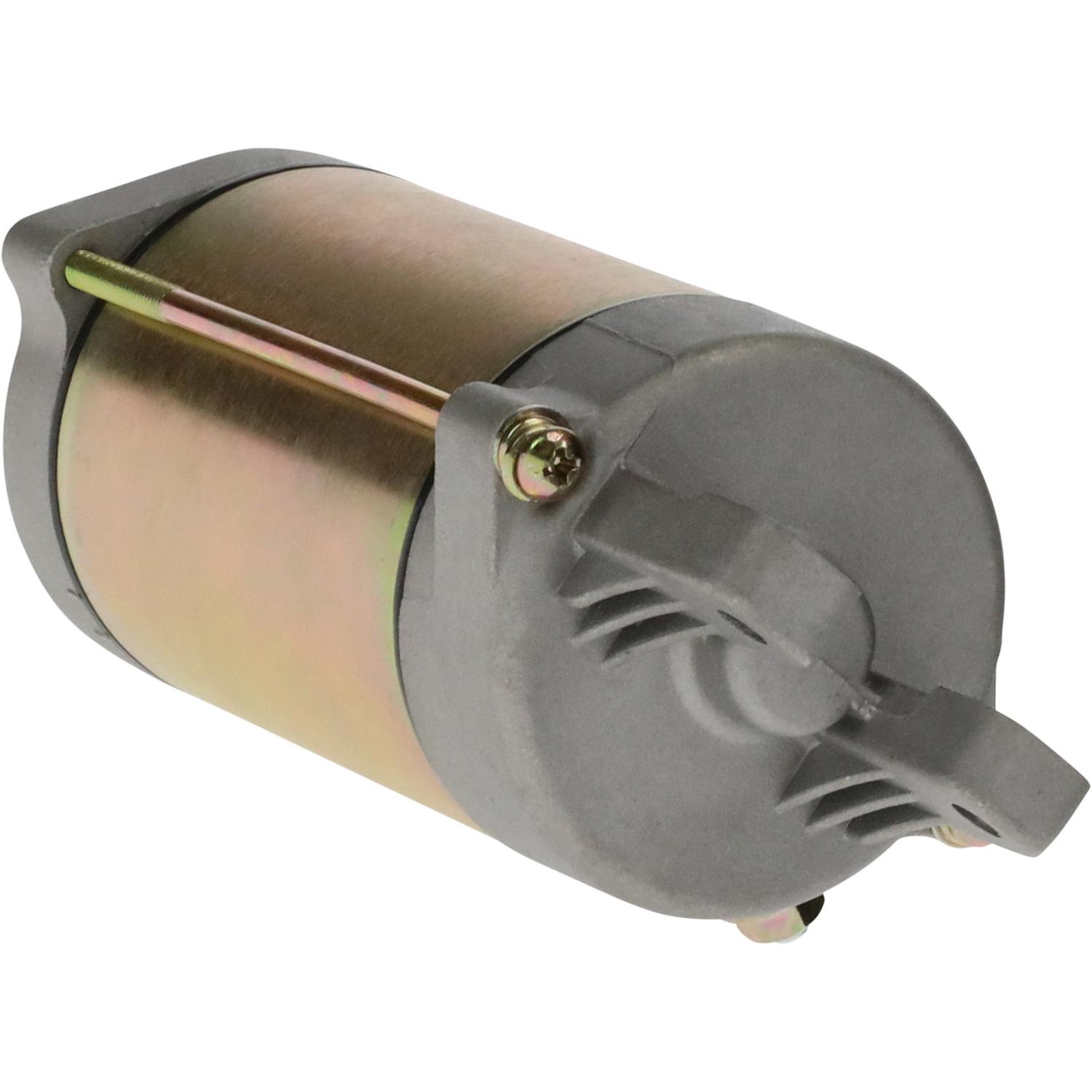 WAI 19228N - Starter Motor WAI 19228N Starter Motor product image 8 of 25