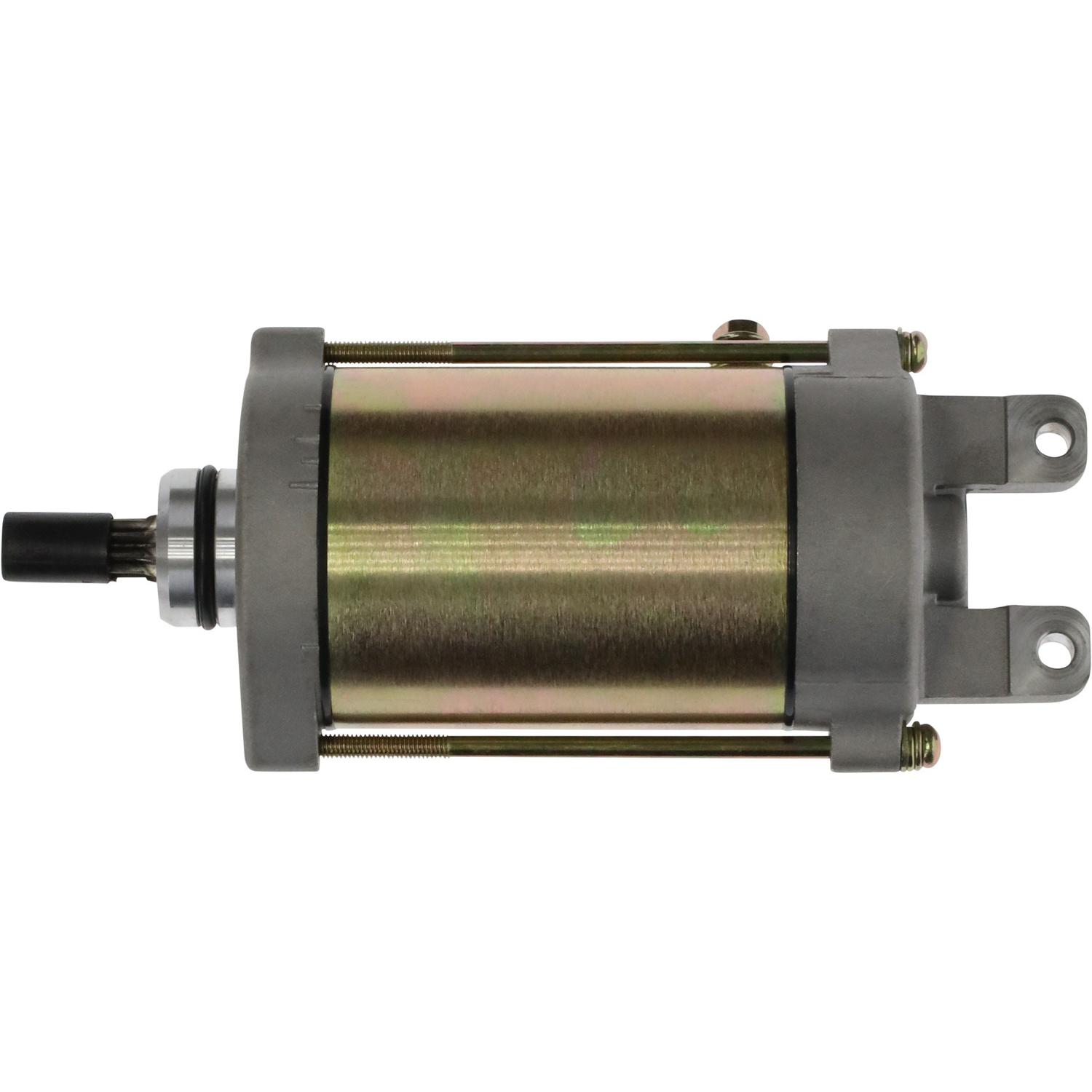 WAI 19228N - Starter Motor WAI 19228N Starter Motor product image 18 of 25