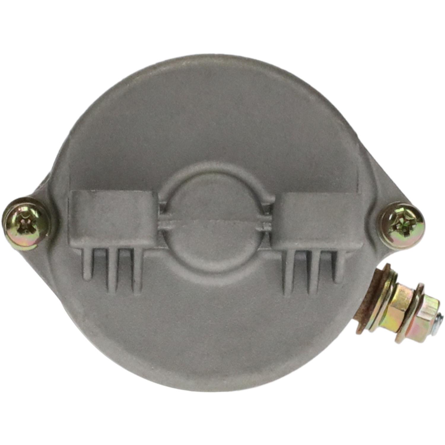 WAI 19228N - Starter Motor WAI 19228N Starter Motor product image 19 of 25
