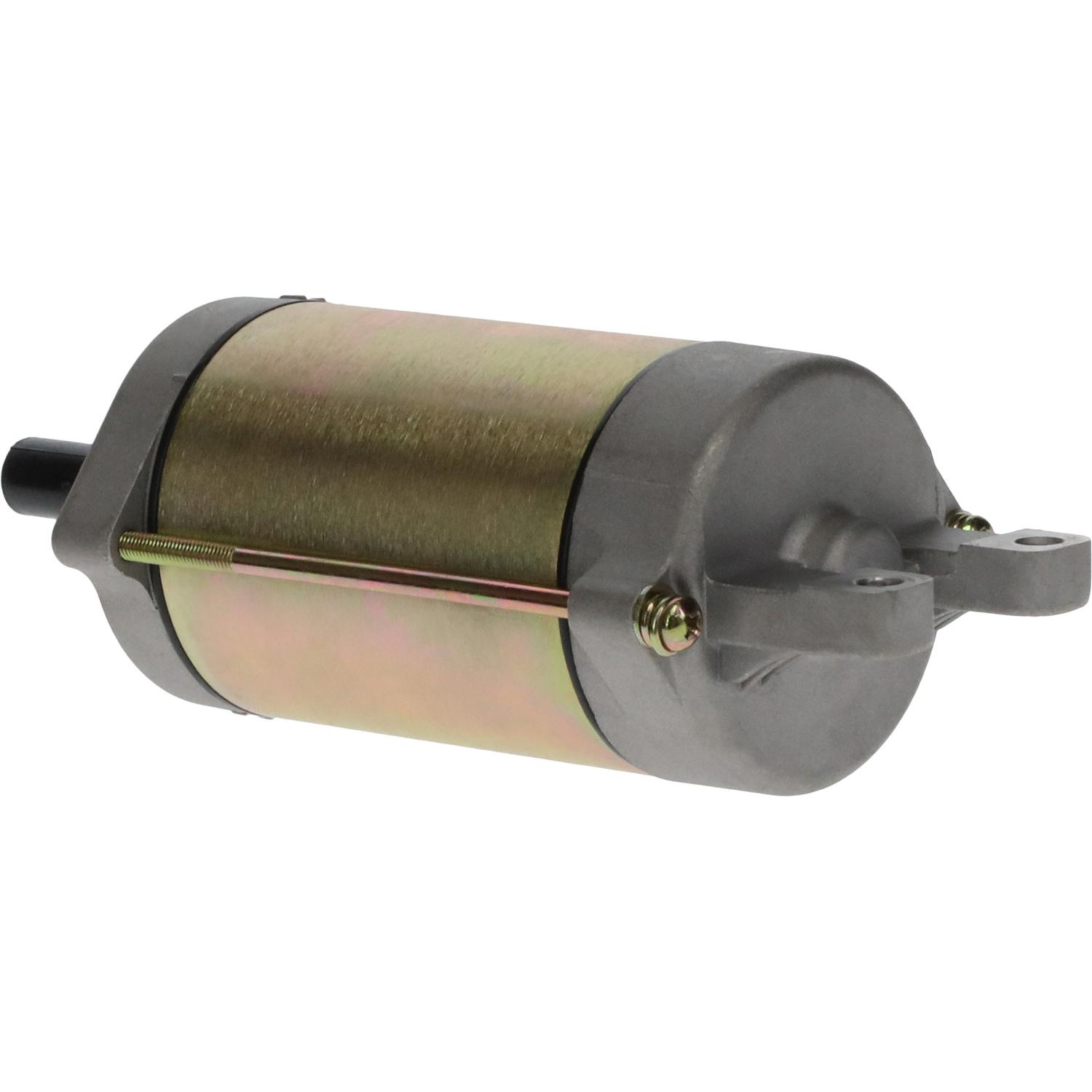 WAI 19228N - Starter Motor WAI 19228N Starter Motor product image 21 of 25