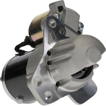 WAI 19230N Starter Motor product image 6 of 21