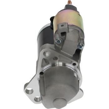WAI 19230N Starter Motor product image 7 of 21