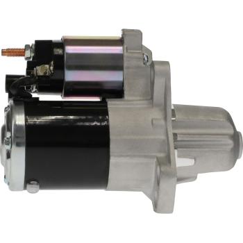WAI 19230N Starter Motor product image 9 of 21