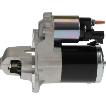WAI 19230N Starter Motor product image 10 of 21