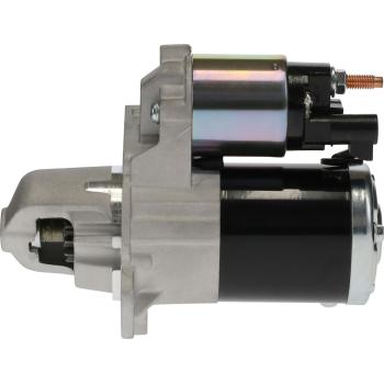 WAI 19230N Starter Motor product image 11 of 21