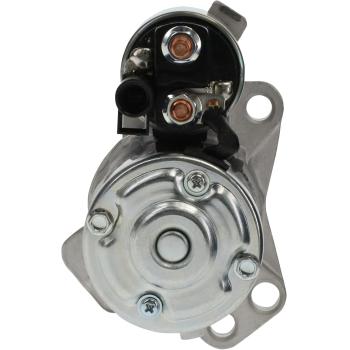 WAI 19230N Starter Motor product image 12 of 21