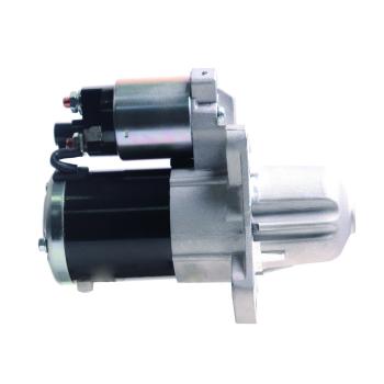 WAI 19230N Starter Motor product image 13 of 21