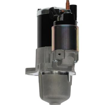 WAI 19230N Starter Motor product image 14 of 21