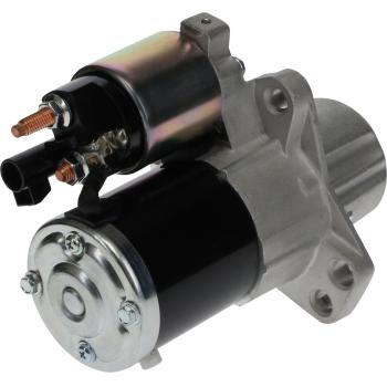 WAI 19230N Starter Motor product image 15 of 21