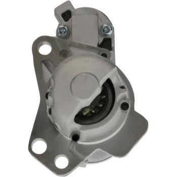 WAI 19230N Starter Motor product image 20 of 21