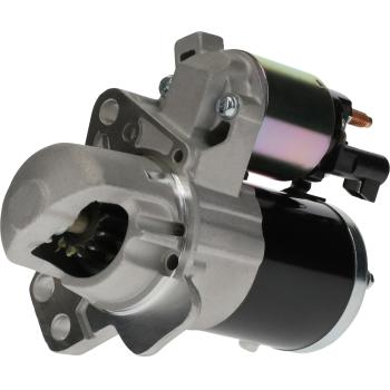 WAI 19230N Starter Motor product image 21 of 21