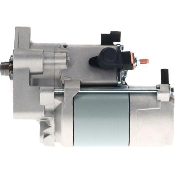 2018 Dodge Durango Starter Motor WAI 19251N image 2 of 4