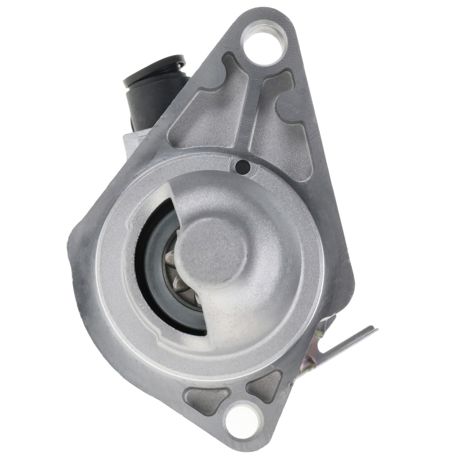 WAI 19264N - Starter Motor WAI 19264N Starter Motor product image 3 of 8