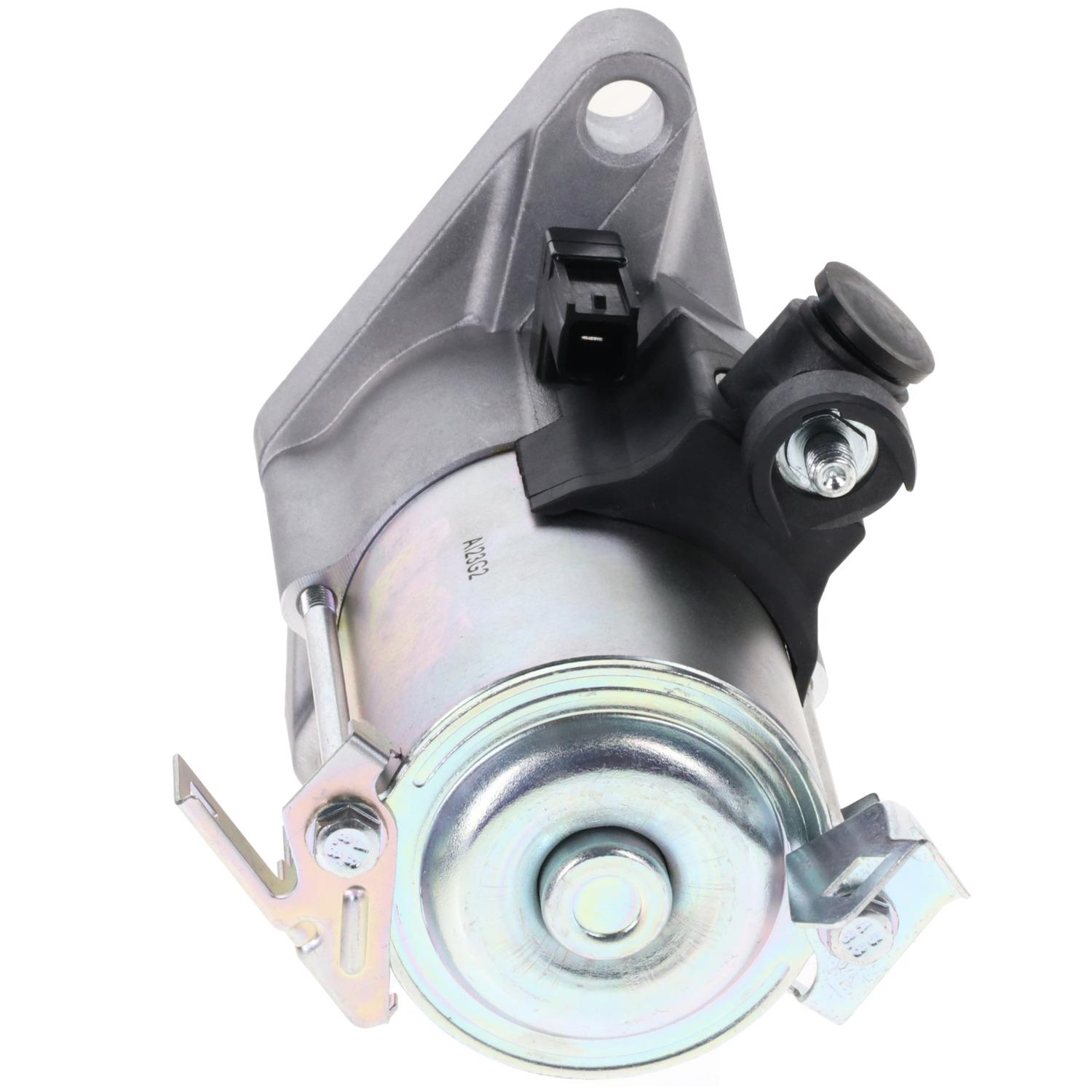 WAI 19264N - Starter Motor WAI 19264N Starter Motor product image 4 of 8