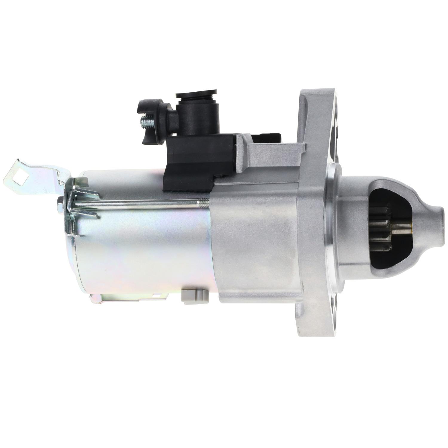 WAI 19264N - Starter Motor WAI 19264N Starter Motor product image 7 of 8