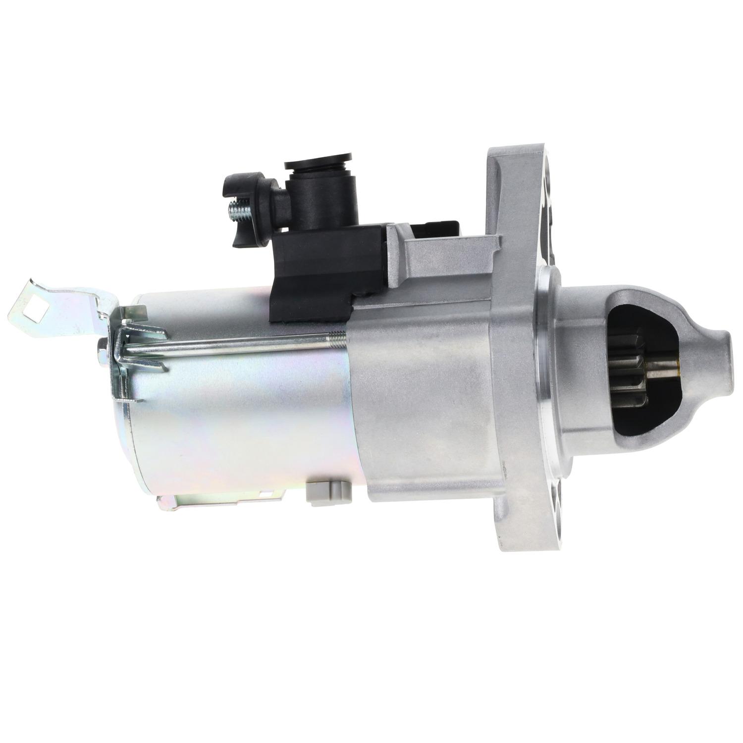 WAI 19264N - Starter Motor WAI 19264N Starter Motor product image 8 of 8