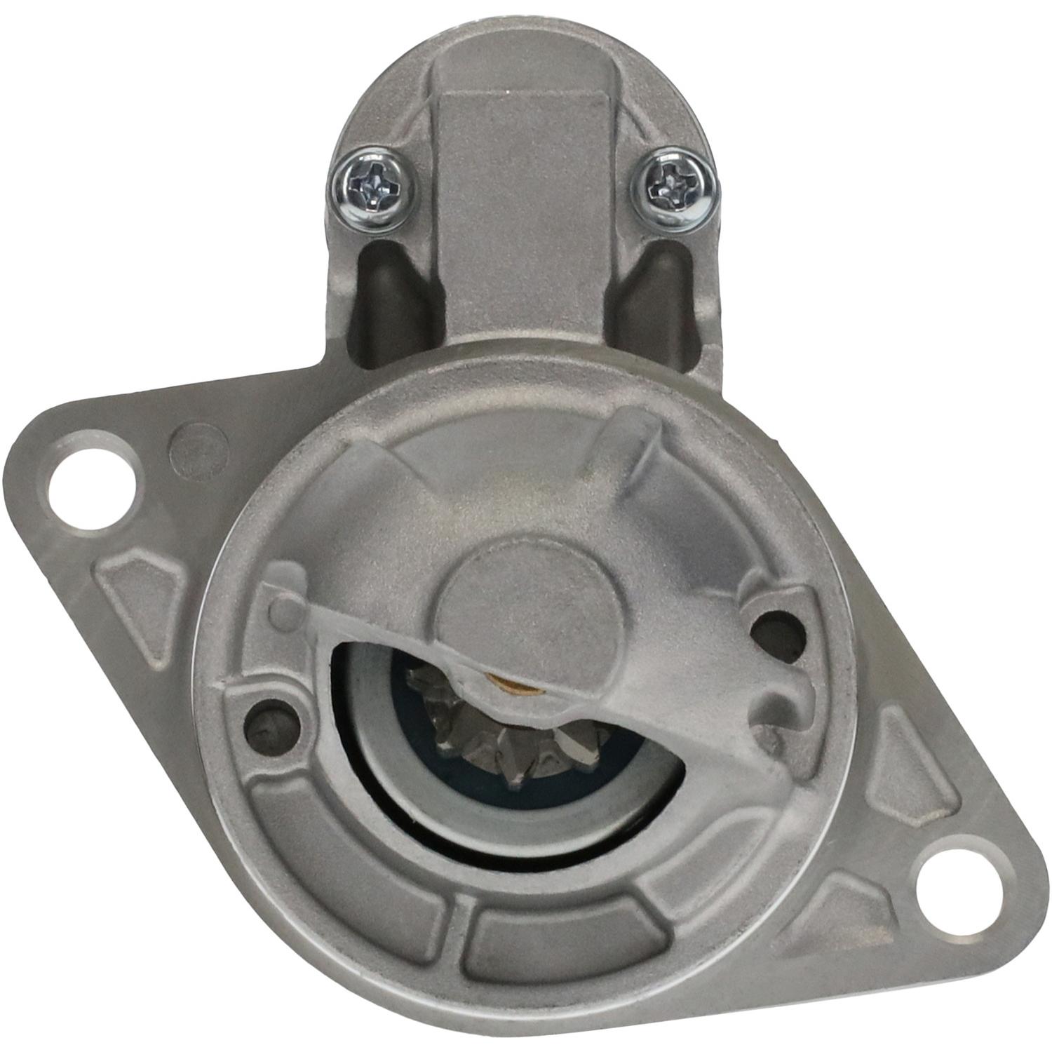 WAI 19268N - Starter Motor WAI 19268N Starter Motor product image 3 of 25