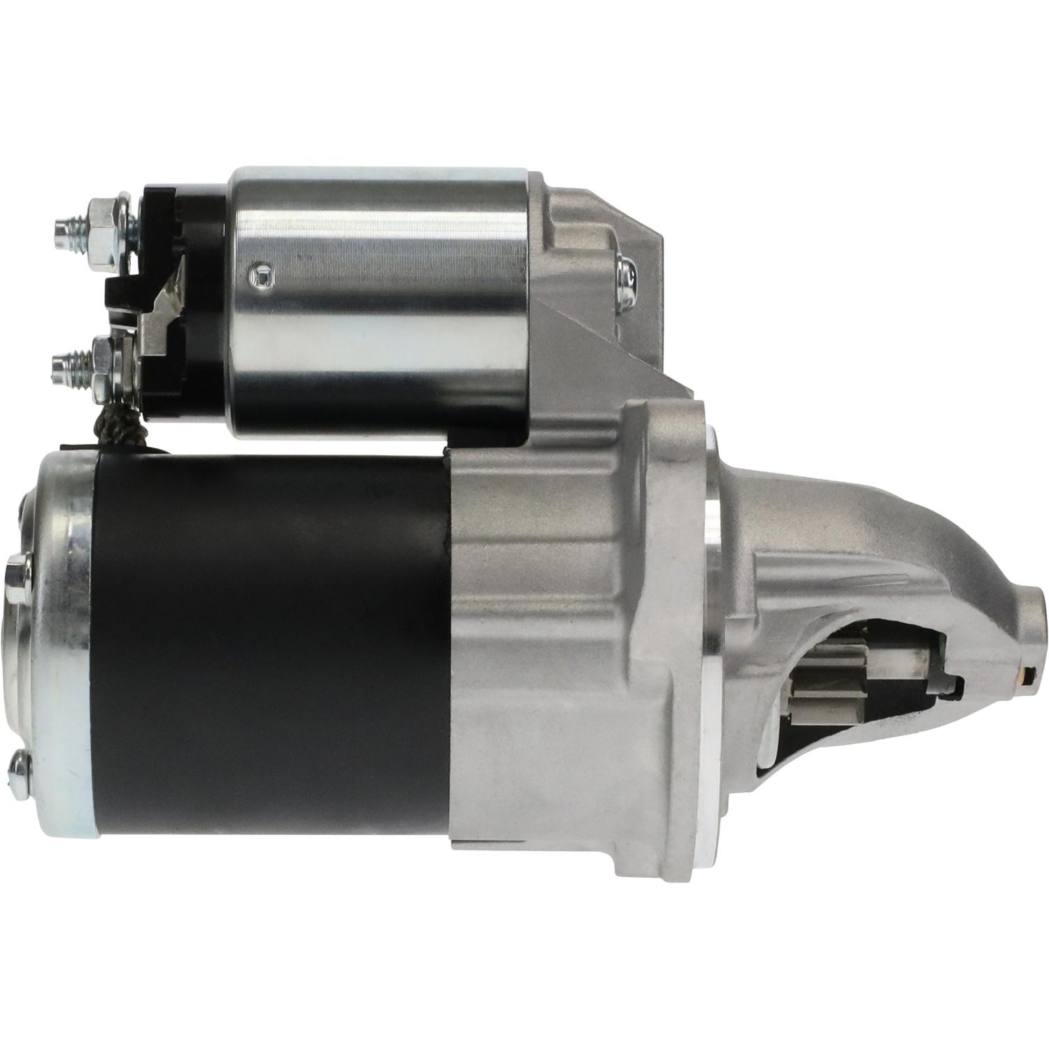 WAI 19268N - Starter Motor WAI 19268N Starter Motor product image 5 of 25
